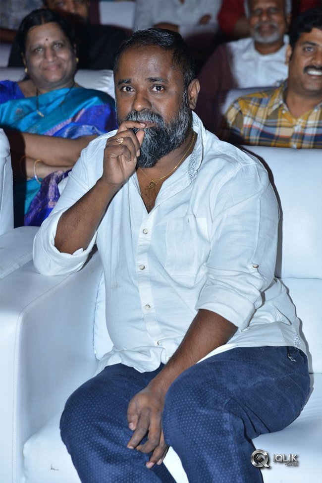 Naa-Nuvve-Movie-Audio-Launch-Photos